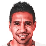 V. Figueroa