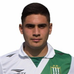 A. Sosa