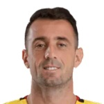 D. Diaz