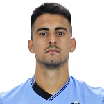 J. Diaz