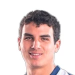 Matías Succar