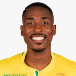 Deni Junior