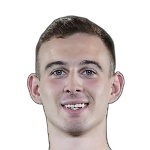 K. Kozlowski