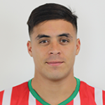B. Fernandez