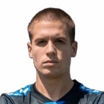 A. Latkovic