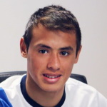 L. Chavez
