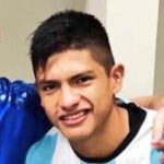 A. Ramirez
