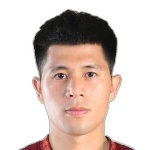 Tran Dinh Trong