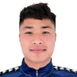 Dang Van Toi