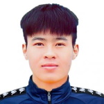 Do Duy Manh