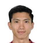 Doan Van Hau