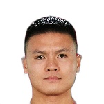 Nguyen Quang Hai