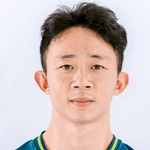 Chau Ngoc Quang