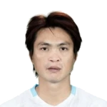 Nguyen Tuan Anh