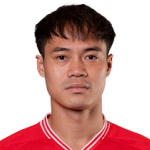 Nguyen Van Toan