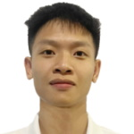 L. D. Tran