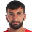 V. Muradyan
