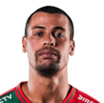 A. Silva