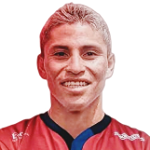 J. Adrian