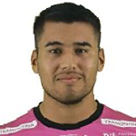 C. Jimenez