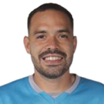 E. Sanchez
