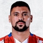 J. Patino Martinez