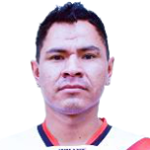 D. Mancilla