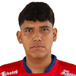 G. Olguin