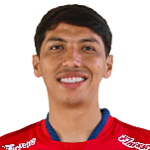 H. Sanchez