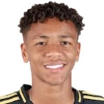 J. Santos