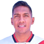 P. Galindo