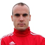 M. Hruska