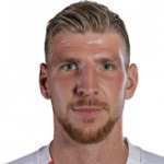 L. Takacs
