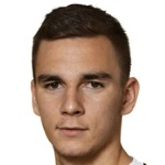 J. Chvatal