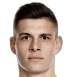 J. Slama
