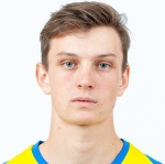 J. Knapik