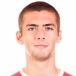 J. Gragera
