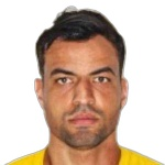 D. Silva