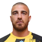 F. Velez