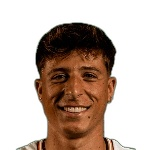 G. Franco