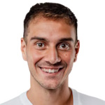 Aleks Petkov