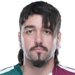 D. Petratos