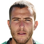M. Coric