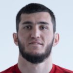 I. Umaev