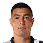 O. Cardozo