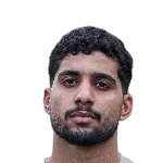 I. Adel