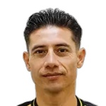 Ó. Ruiz