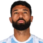 Ramon Martinez