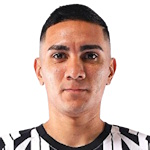 H. Fernandez