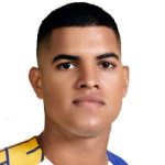 M. Perez